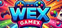 Gaming News and Play Games - WexGamex.site